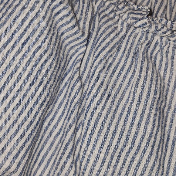 THE GREAT DRESS - Picture 7 of 9